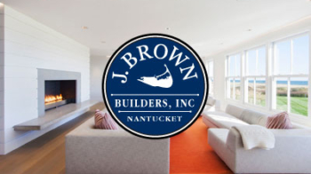 J. Brown Builders