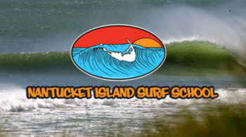 Nantucket Island Surf School