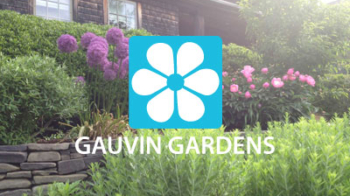 Gauvin Gardens