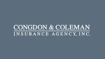 Congdon + Coleman Insurance