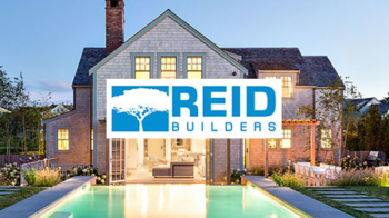 Reid Builders