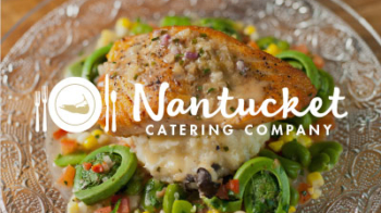 Nantucket Catering Company