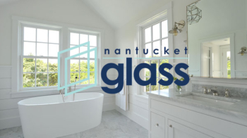 Nantucket Glass