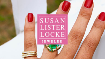Susan Lister Locke