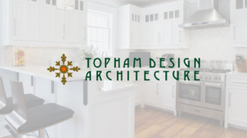 Topham Design & Architecture