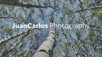 JuanCarlos Photography