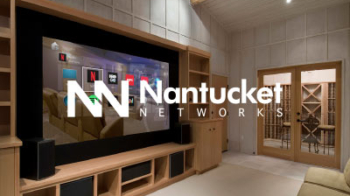 Nantucket Networks