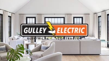 Gulley Electric