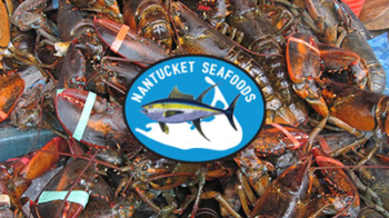 Nantucket Seafoods